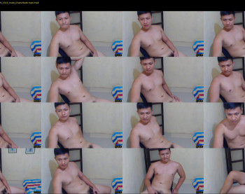 asianhotcum4u