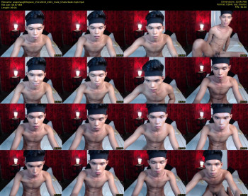 asiannaughttopxxx