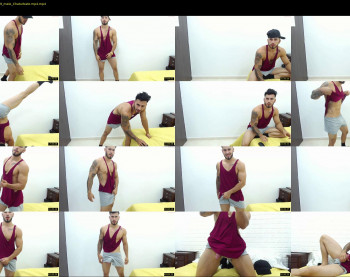 ban_sexy