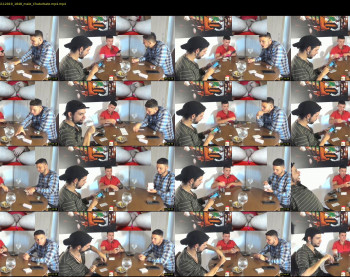 bastian_and_friends_2