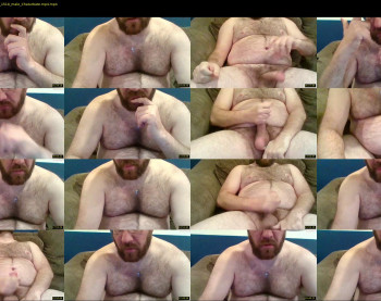 bearhunter29
