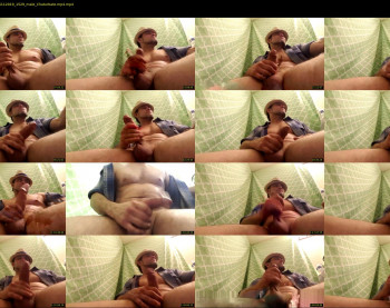 bigalaskankingcock77