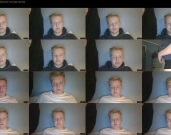 bigass_twink