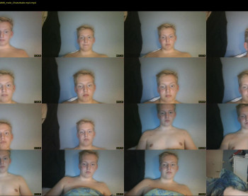 bigass_twink