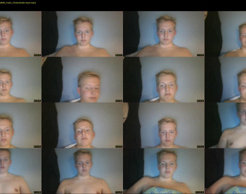 bigass_twink