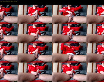 bigcockmaster96