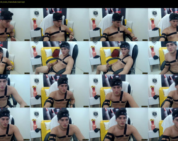 bigdaivy18
