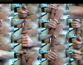 bigmessofcum