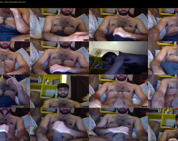 bigmonty05