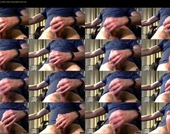 bigrichardcock