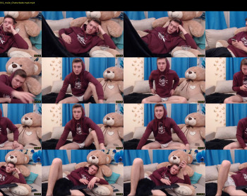 billie_bomb