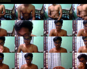binuraz