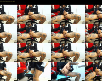 blackhorny_