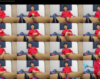 boybrucexxx