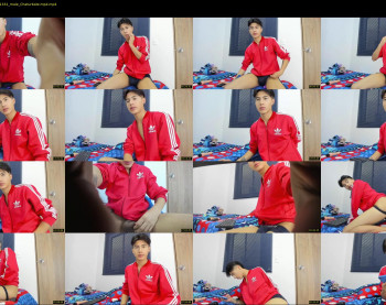boybrucexxx
