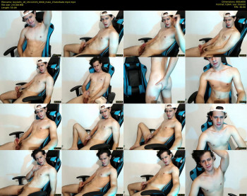 boylatin_18