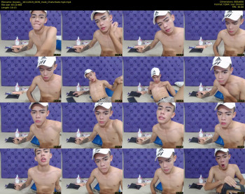 boysex_