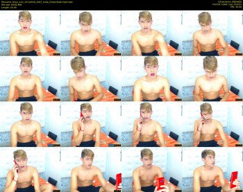 boyz_cum