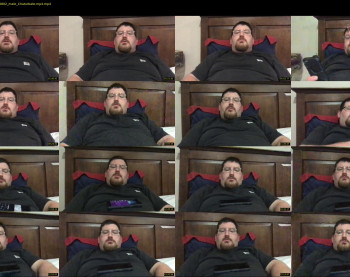 brettsabeast