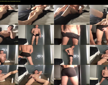 british_daddy_on_cam