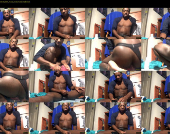 bustingthisnut2018