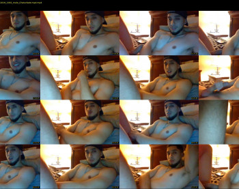 callmedaddyorpapi