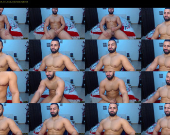 carlosmusclexxx