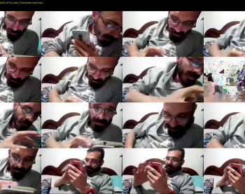 carlosparado20cm