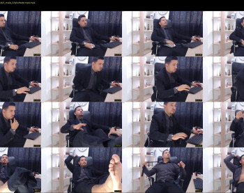 cesar_danet