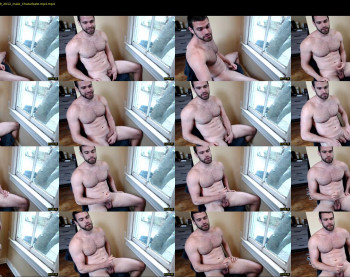 chasemason20