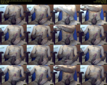 chat4sexx