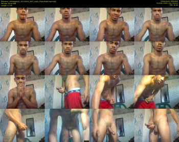 chrisbigdick1