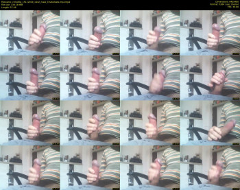 chrisfilip
