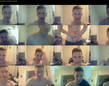 collinjames11x