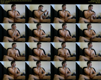 crazy_dutchy