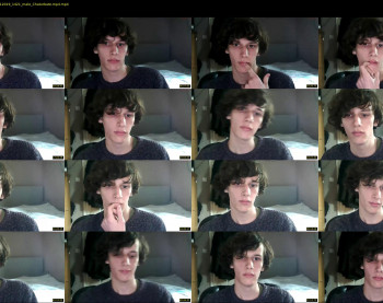 cuteguy19uk2000xx