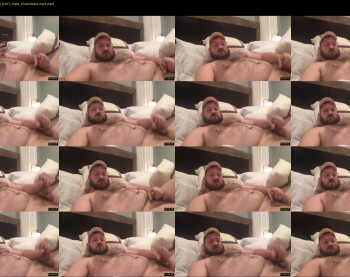 dadbulgelover