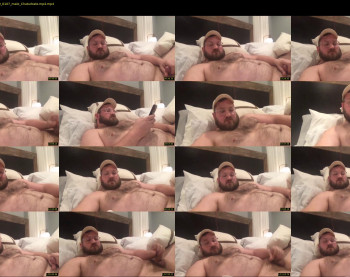 dadbulgelover