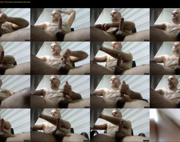 daddyhairydaddy