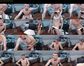 damon_tayler_