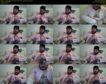 darkswag20