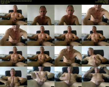 darran1