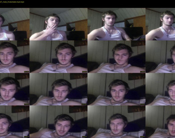 datguy966