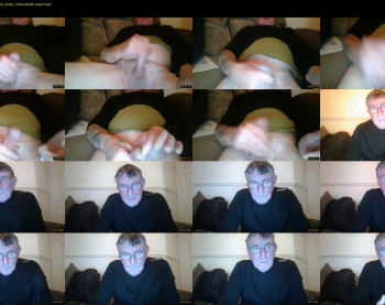 daveyc12