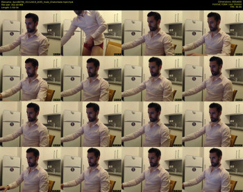 david8799
