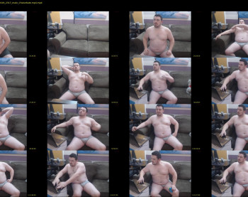 delicious_ben