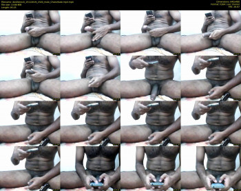 desifatcock