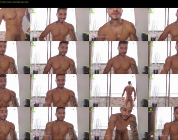 diehgoo_ortega