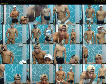 dirty_heteros_complacientes
