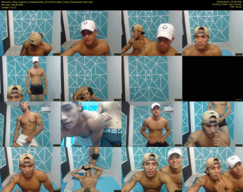 dirty_heteros_complacientes